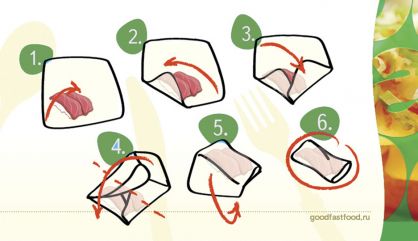 method_img2.jpg